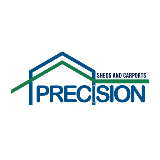 Precision Sheds & Carports